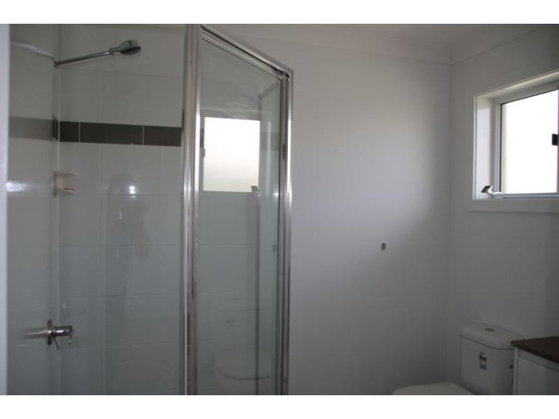 34c Summerville St, Wingham NSW 2429