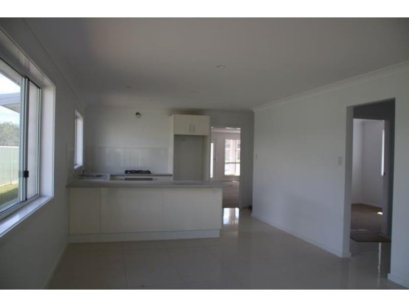 34c Summerville St, Wingham NSW 2429