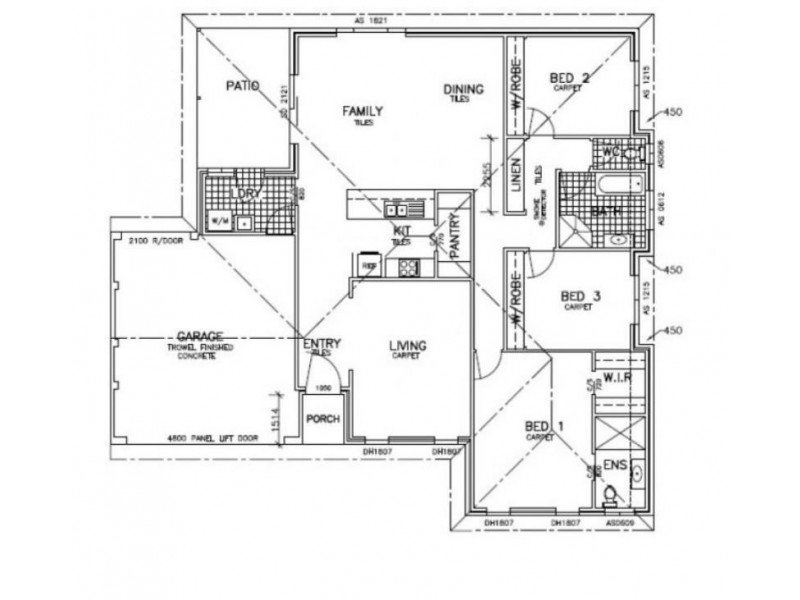 34B Summerville St, Wingham NSW 2429