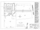 34B Summerville St, Wingham NSW 2429