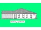 34B Summerville St, Wingham NSW 2429