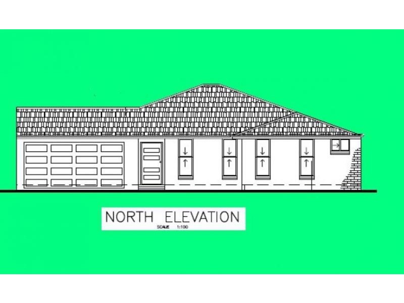 34B Summerville St, Wingham NSW 2429
