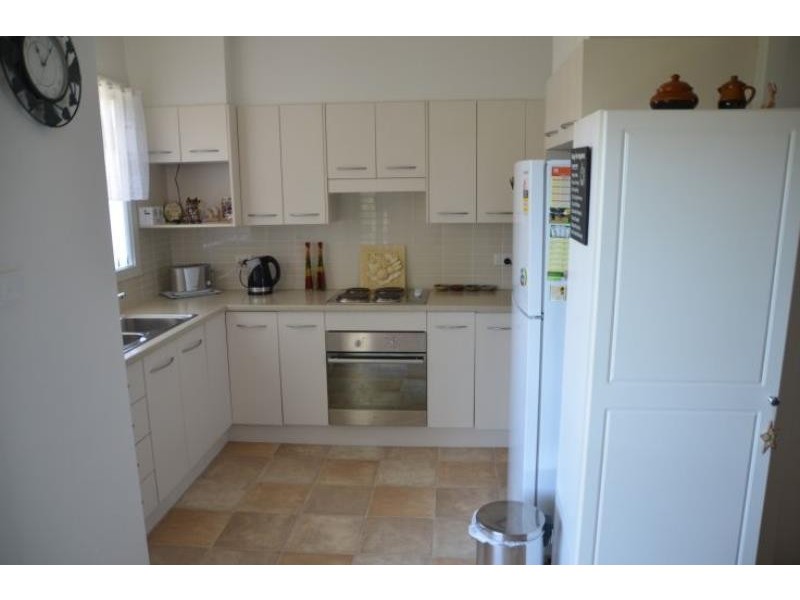 3/39 Combined St, Wingham NSW 2429