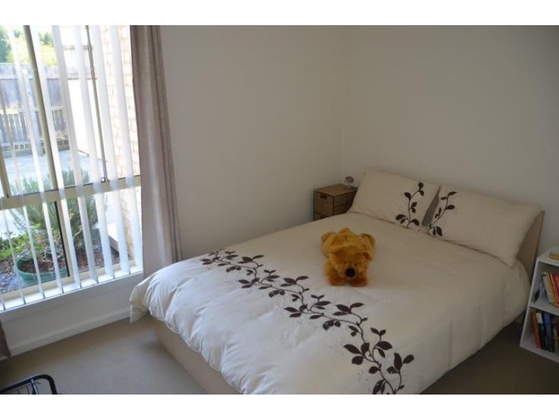 3/39 Combined St, Wingham NSW 2429