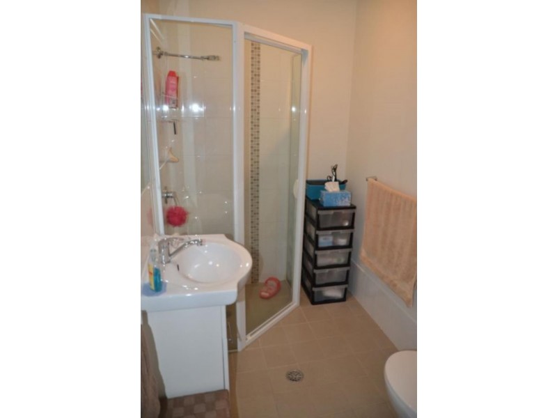 3/39 Combined St, Wingham NSW 2429