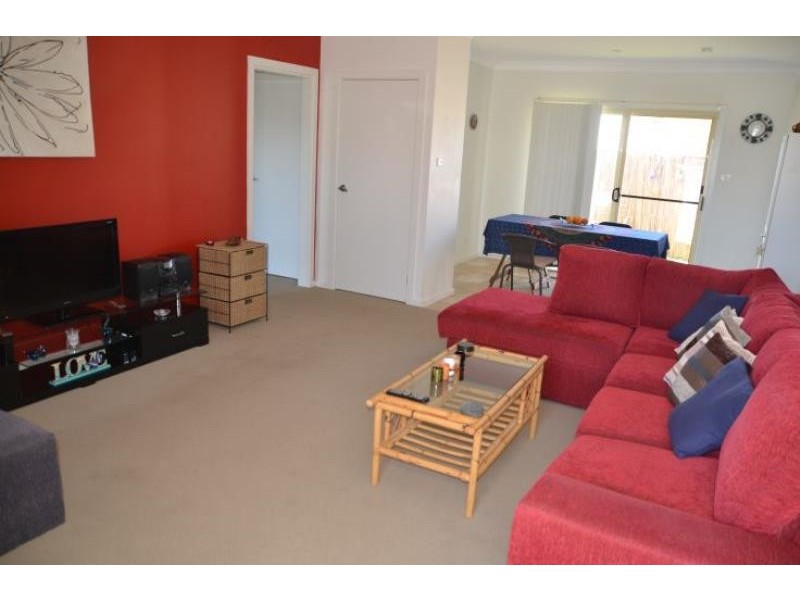 3/39 Combined St, Wingham NSW 2429