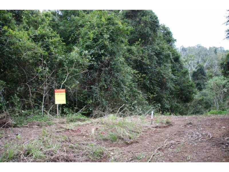 Killabakh NSW 2429