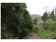 Killabakh NSW 2429