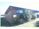 7 Stockyard Cct, Wingham NSW 2429