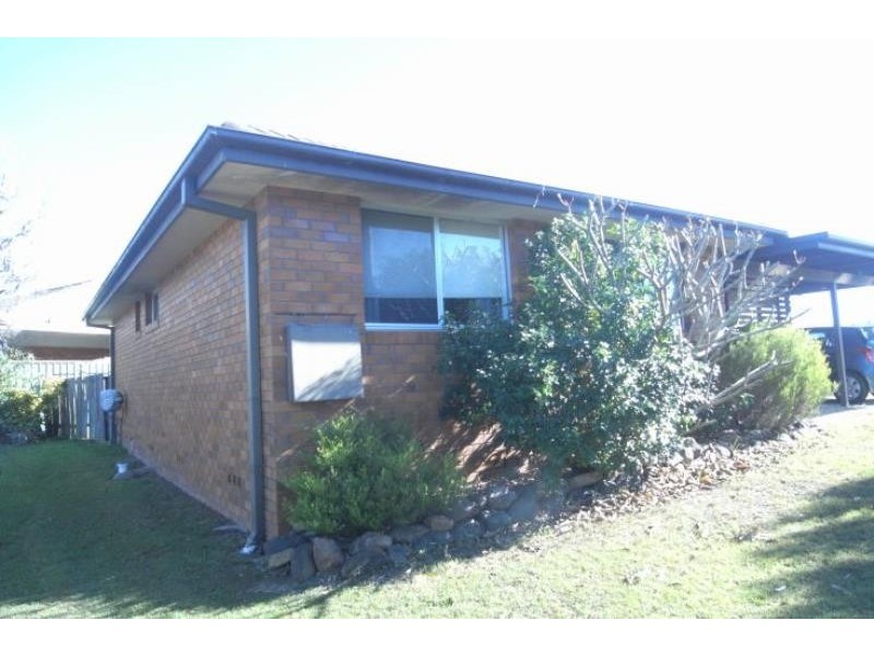 7 Stockyard Cct, Wingham NSW 2429