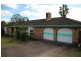 1 Brushbox Cl, Wingham NSW 2429