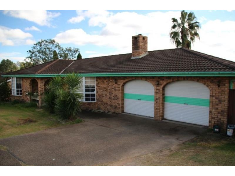 1 Brushbox Cl, Wingham NSW 2429