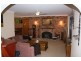 1 Brushbox Cl, Wingham NSW 2429