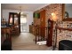 1 Brushbox Cl, Wingham NSW 2429