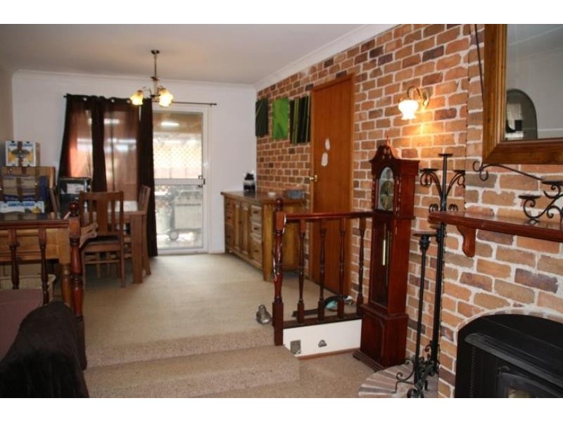1 Brushbox Cl, Wingham NSW 2429