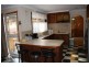 1 Brushbox Cl, Wingham NSW 2429