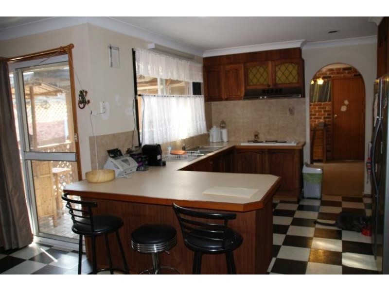 1 Brushbox Cl, Wingham NSW 2429