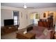 1 Brushbox Cl, Wingham NSW 2429