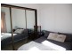 1 Brushbox Cl, Wingham NSW 2429