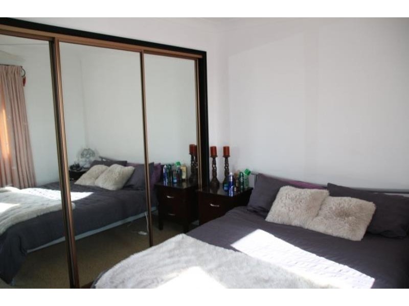 1 Brushbox Cl, Wingham NSW 2429