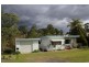 78 Bungay Rd, Wingham NSW 2429