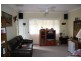 78 Bungay Rd, Wingham NSW 2429