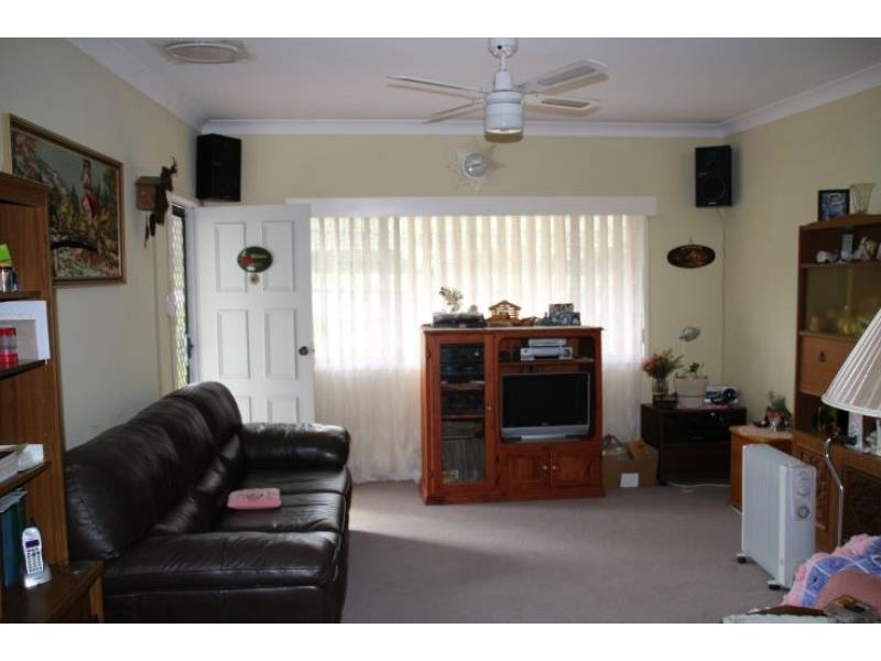 78 Bungay Rd, Wingham NSW 2429