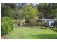 78 Bungay Rd, Wingham NSW 2429