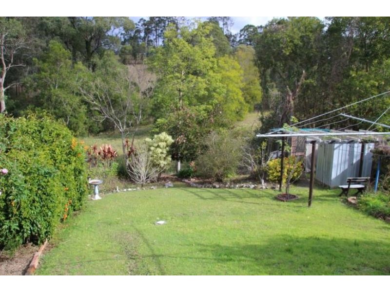 78 Bungay Rd, Wingham NSW 2429