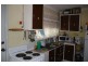 78 Bungay Rd, Wingham NSW 2429