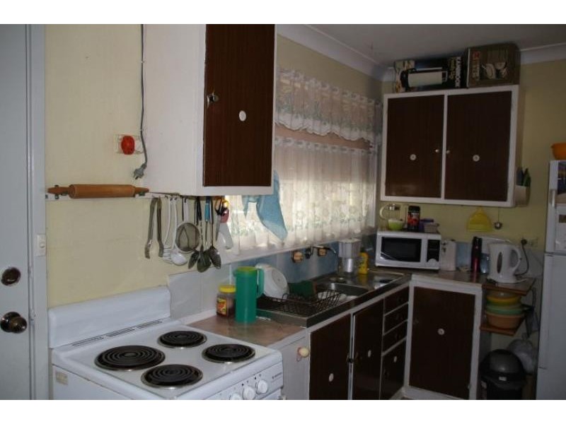 78 Bungay Rd, Wingham NSW 2429