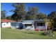 78 Bungay Rd, Wingham NSW 2429