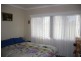 78 Bungay Rd, Wingham NSW 2429
