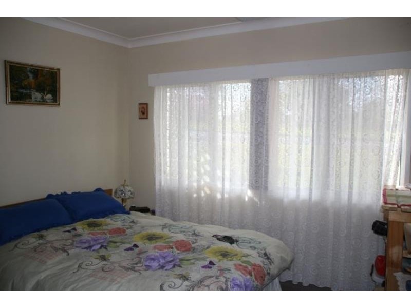 78 Bungay Rd, Wingham NSW 2429