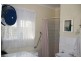 78 Bungay Rd, Wingham NSW 2429