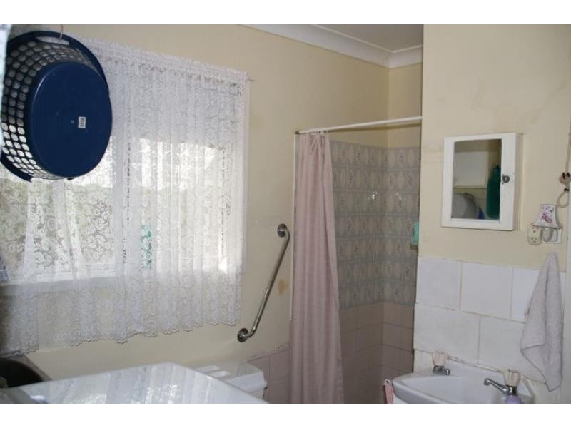 78 Bungay Rd, Wingham NSW 2429