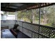 78 Bungay Rd, Wingham NSW 2429