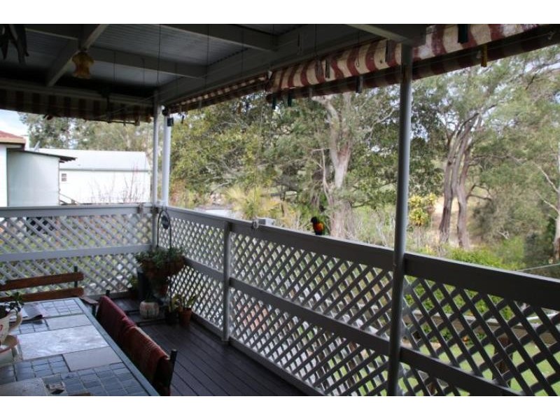 78 Bungay Rd, Wingham NSW 2429