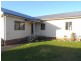 1052 Wingham Rd, Wingham NSW 2429