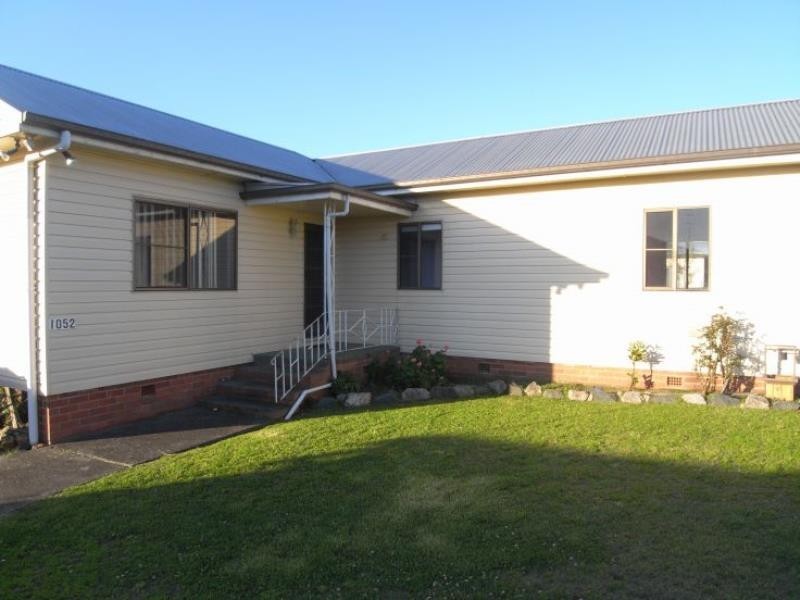 1052 Wingham Rd, Wingham NSW 2429