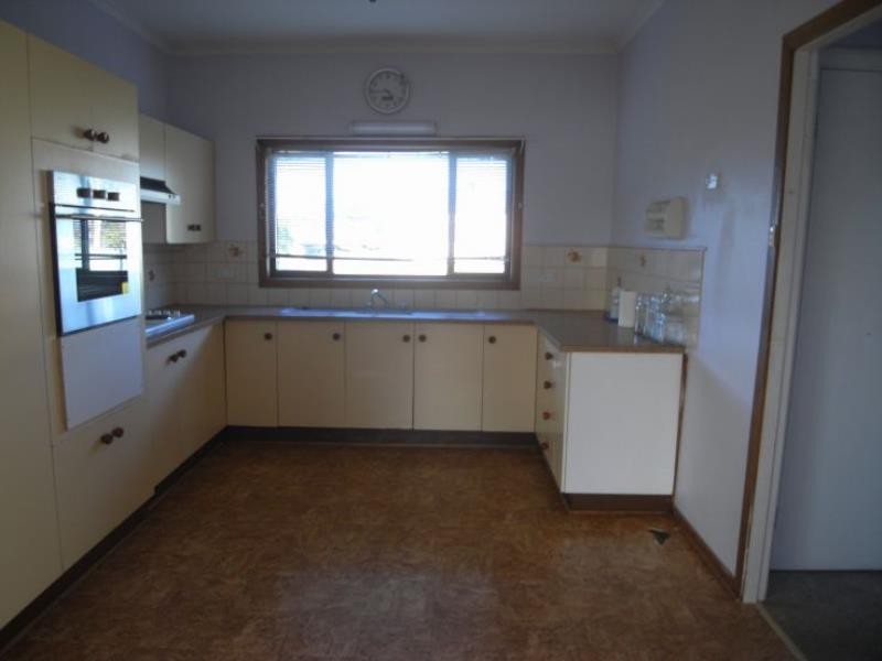 1052 Wingham Rd, Wingham NSW 2429