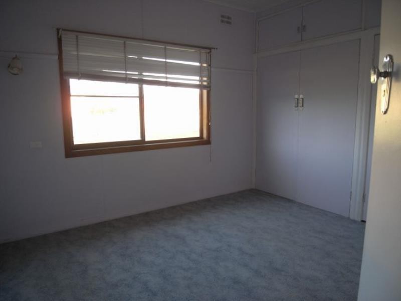 1052 Wingham Rd, Wingham NSW 2429