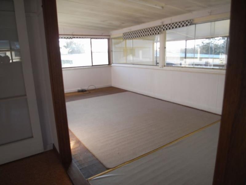 1052 Wingham Rd, Wingham NSW 2429