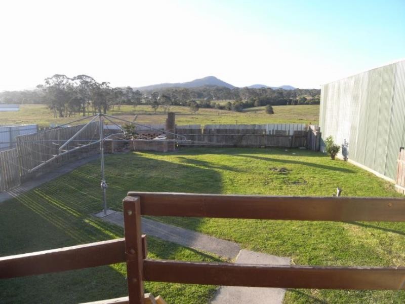 1052 Wingham Rd, Wingham NSW 2429