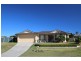 2 Vista Dr, Wingham NSW 2429