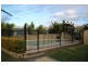 2 Vista Dr, Wingham NSW 2429