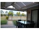 2 Vista Dr, Wingham NSW 2429