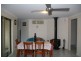 2 Vista Dr, Wingham NSW 2429
