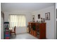 2 Vista Dr, Wingham NSW 2429