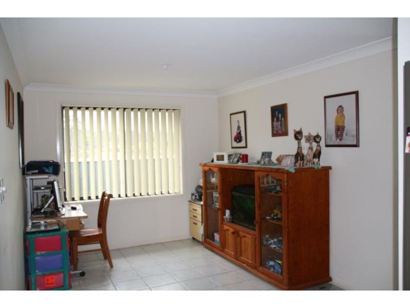 2 Vista Dr, Wingham NSW 2429